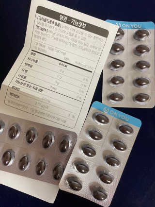 팬도님이 올린 리뷰 사진 1