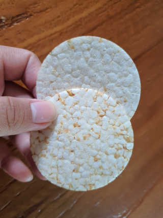 토끼-한글로바꾸라며지켜보고계신대서바꿈님이 올린 리뷰 사진 2