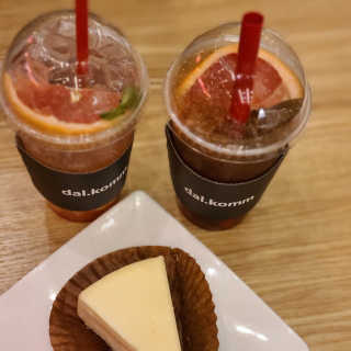 꿀먹은알파카님이 올린 리뷰 사진 1