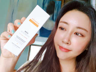 도연님이 올린 리뷰 사진 1