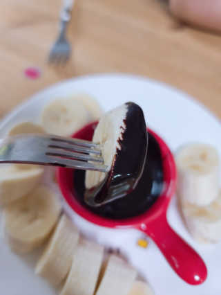 탱크돌콩님이 올린 리뷰 사진 1