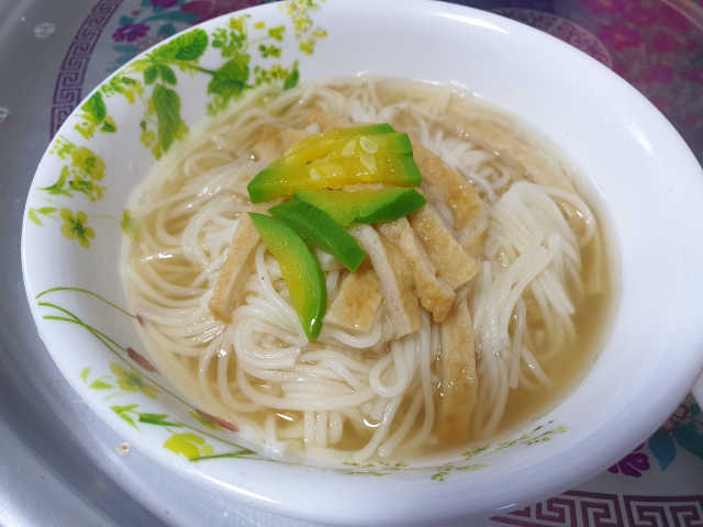 천연육수 순간 리뷰 사진