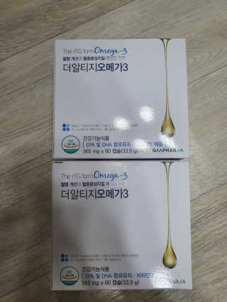 두둥이맘님이 올린 리뷰 사진 2