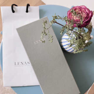 레나스 프리미엄 아로마 디퓨저 200ml  [1SET] — 5점을 준 리뷰어가 2020년 5월 올린 사용 사진