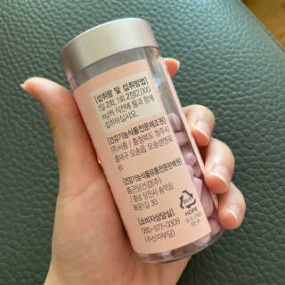 GomGom님이 올린 리뷰 사진 4