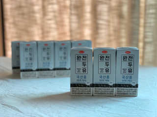 kkyubebe님이 올린 리뷰 사진 1