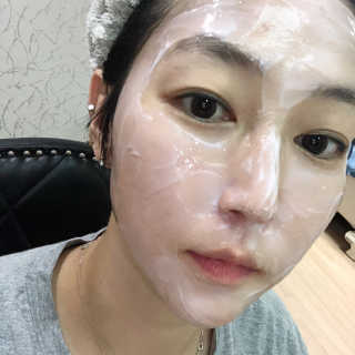김지려니님이 올린 리뷰 사진 3