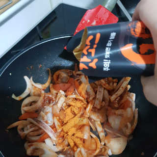 트래블러님이 올린 리뷰 사진 3