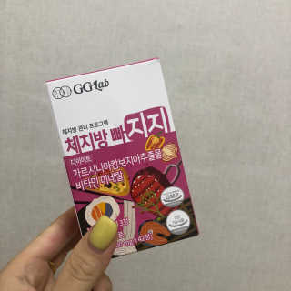 남이수님이 올린 리뷰 사진 2