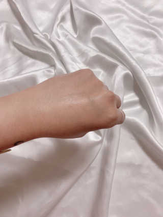 찐미님님이 올린 리뷰 사진 4