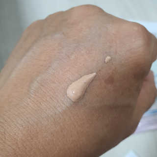 narihalmany님이 올린 리뷰 사진 4
