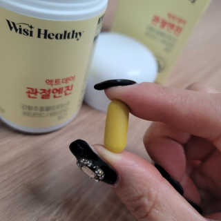 K케이님이 올린 리뷰 사진 3