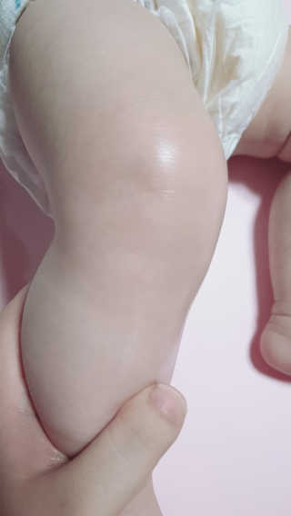 람보슈터님이 올린 리뷰 사진 4