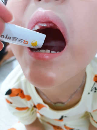 빈이빈이맘님이 올린 리뷰 사진 3