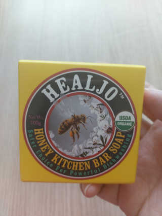 쭌쭈님이 올린 리뷰 사진 1