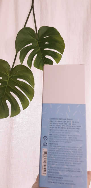 주수아님이 올린 리뷰 사진 2