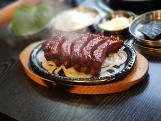 크앙님이 올린 리뷰 사진 2