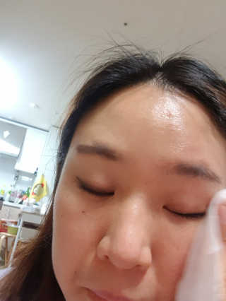 겸둥이연우맘님이 올린 리뷰 사진 3