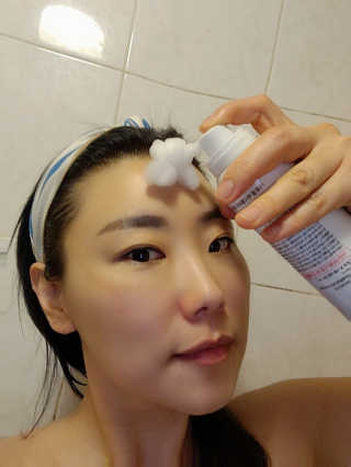 은지님이 올린 리뷰 사진 1