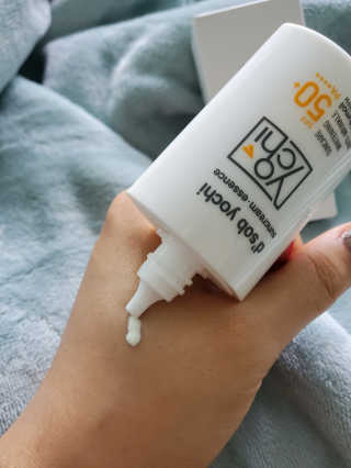 미니유님이 올린 리뷰 사진 2