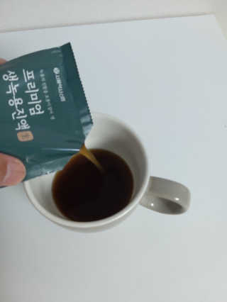 라니님이 올린 리뷰 사진 3