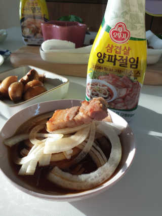 heajung86님이 올린 리뷰 사진 2