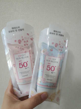 ko_yoonhwa님이 올린 리뷰 사진 1