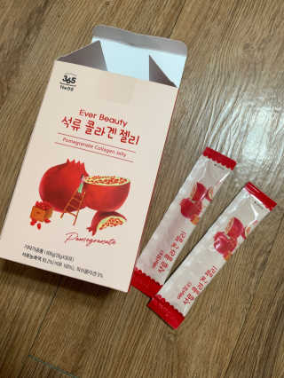 냥냥이님이 올린 리뷰 사진 2