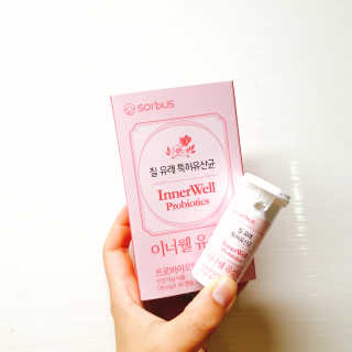 혜린마미𓍯님이 올린 리뷰 사진 1