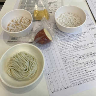 뽀송맘님이 올린 리뷰 사진 4