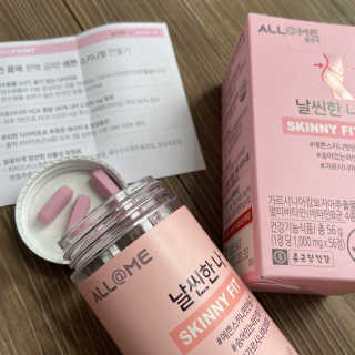먀먕이님이 올린 리뷰 사진 1