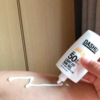 조아조아님이 올린 리뷰 사진 1