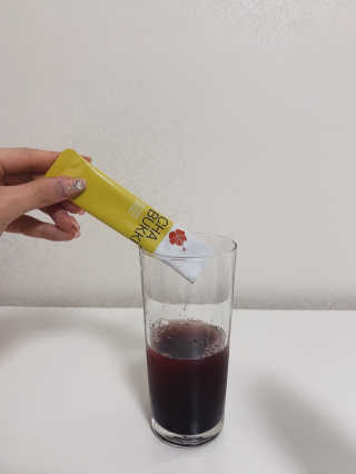 모델윤지님이 올린 리뷰 사진 4