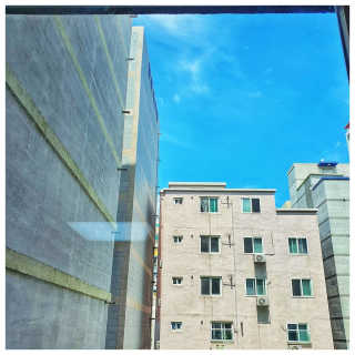안쯔나님이 올린 리뷰 사진 4