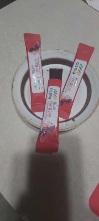 해피봉봉님이 올린 리뷰 사진 4