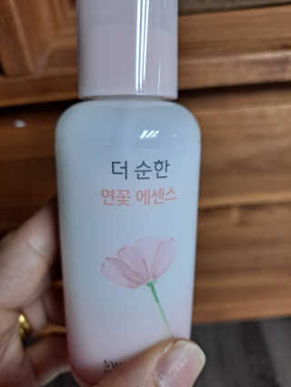 모모랜드님이 올린 리뷰 사진 1