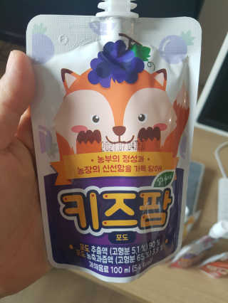 쑥님이 올린 리뷰 사진 3
