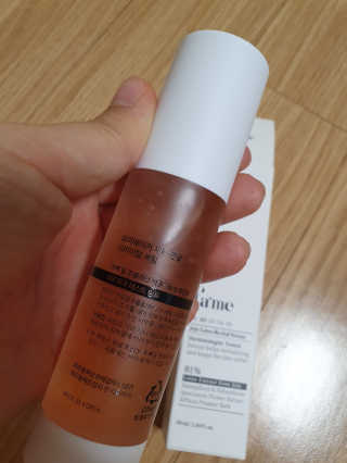 EunJiSon님이 올린 리뷰 사진 2