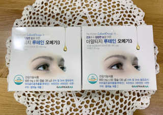 쏘앨님이 올린 리뷰 사진 2
