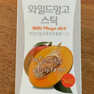 멍정님이 올린 리뷰 사진 1