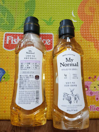 인스타 yeonmina145맞팔환영님이 올린 리뷰 사진 1
