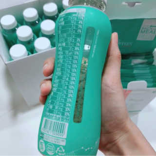 우주님이 올린 리뷰 사진 3