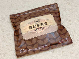 StellaJeong님이 올린 리뷰 사진 2