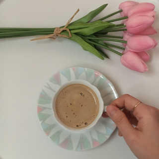 췌췌님이 올린 리뷰 사진 3