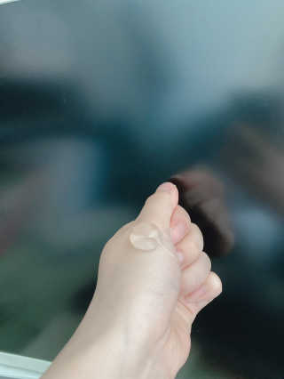 check2님이 올린 리뷰 사진 2