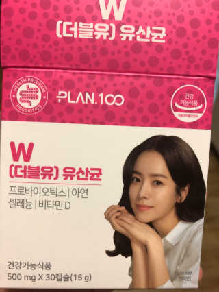 SoHeeYoo님이 올린 리뷰 사진 1