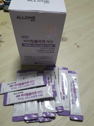둥이맘님이 올린 리뷰 사진 1