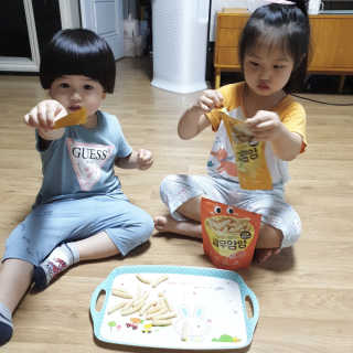 연우맘님이 올린 리뷰 사진 2