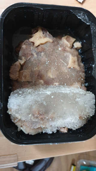 희야님이 올린 리뷰 사진 2