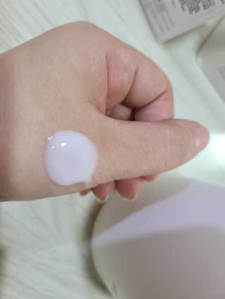 lhhh.Lllll님이 올린 리뷰 사진 4